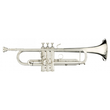 Kèn Trumpets - DBX